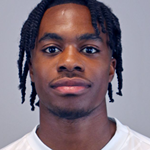 Gabe Campbell