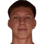 Nik Pirečnik