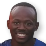 Nacro Moussa