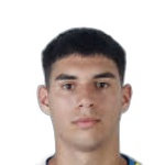 Gadiel Paoli 