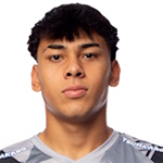 Leonardo Sosa