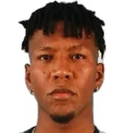 Jhojan Riascos