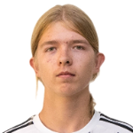 Piotr Nogaj