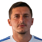 Paweł Rogala