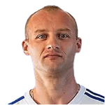 Maciej Sala