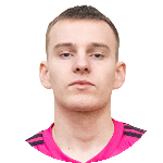 Bartosz Popiel