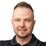 Marcin Fularski
