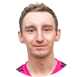 Jakub Piskorz
