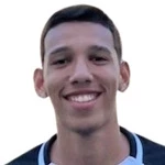 Sérgio Mendonça