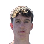 Charlie Gibson