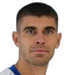 Michele Trombetta