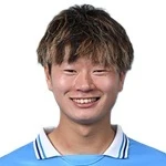 Koki Kumakura