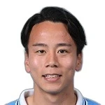 Naoya Komazawa