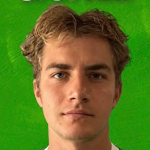 Vladyslav Karuchok
