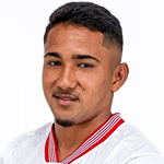 Mateus Pureza Santos