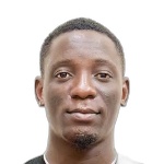 Charly Malep Dipita