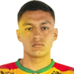 Andru Morales