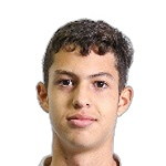 João Davi