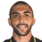 Marcos Pereira