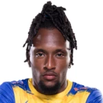 Juwan Brown