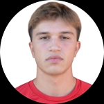 Petros Kyrkos