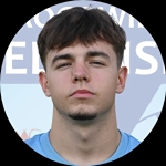 Kacper Kwiatkowski