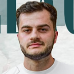 Kamil Oparcik