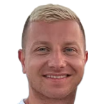 Kamil Denkiewicz