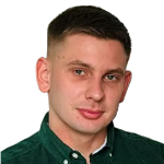 Cezary Kubryn