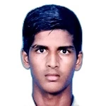 Tarun Kumar