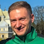 Michał Kucharczyk