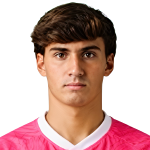 Gonçalo Santos