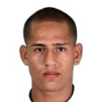 Bautista Gerez