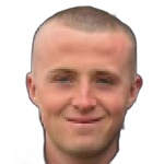 Corey Muirhead