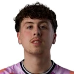Joe Edwards