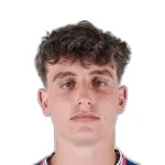 Lukas Pristach