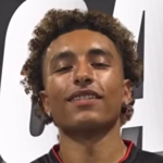 Kai Cunningham