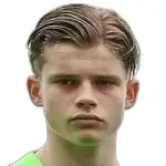 Finn Mulder