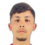 Gabriel Nilmar