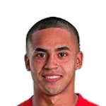 Joel Romero