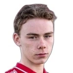 Kristján Oddur Kristjánsson