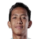Arjuna Agung