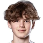 Mikk Ollisaar