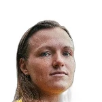 Ilse van Walsem