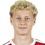 Piet Scobel