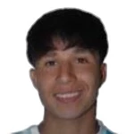 Antony Henríquez