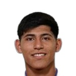 Bayron Barrera
