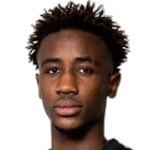 Baba N'Diaye
