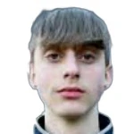 Jacopo Montagna