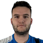 Ilias Zafiropoulos